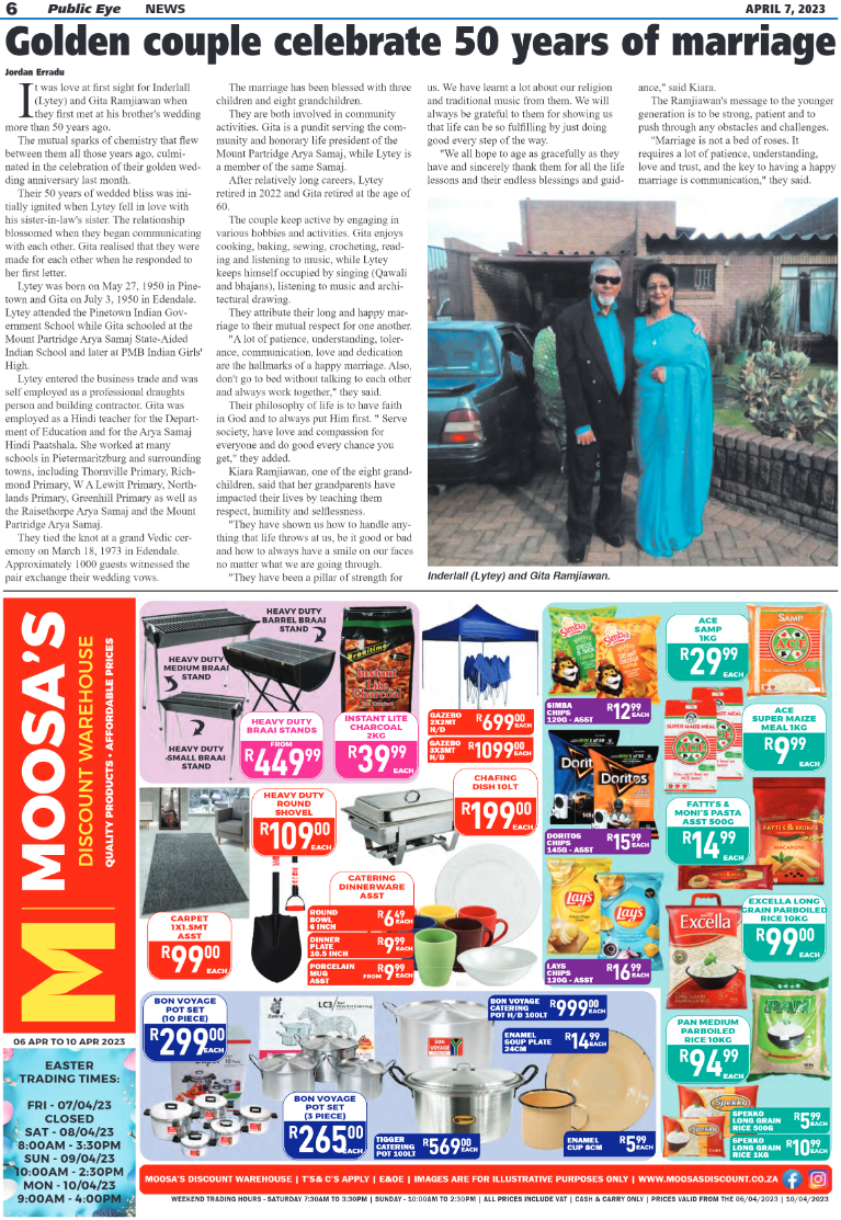 Public Eye 070423 page 6