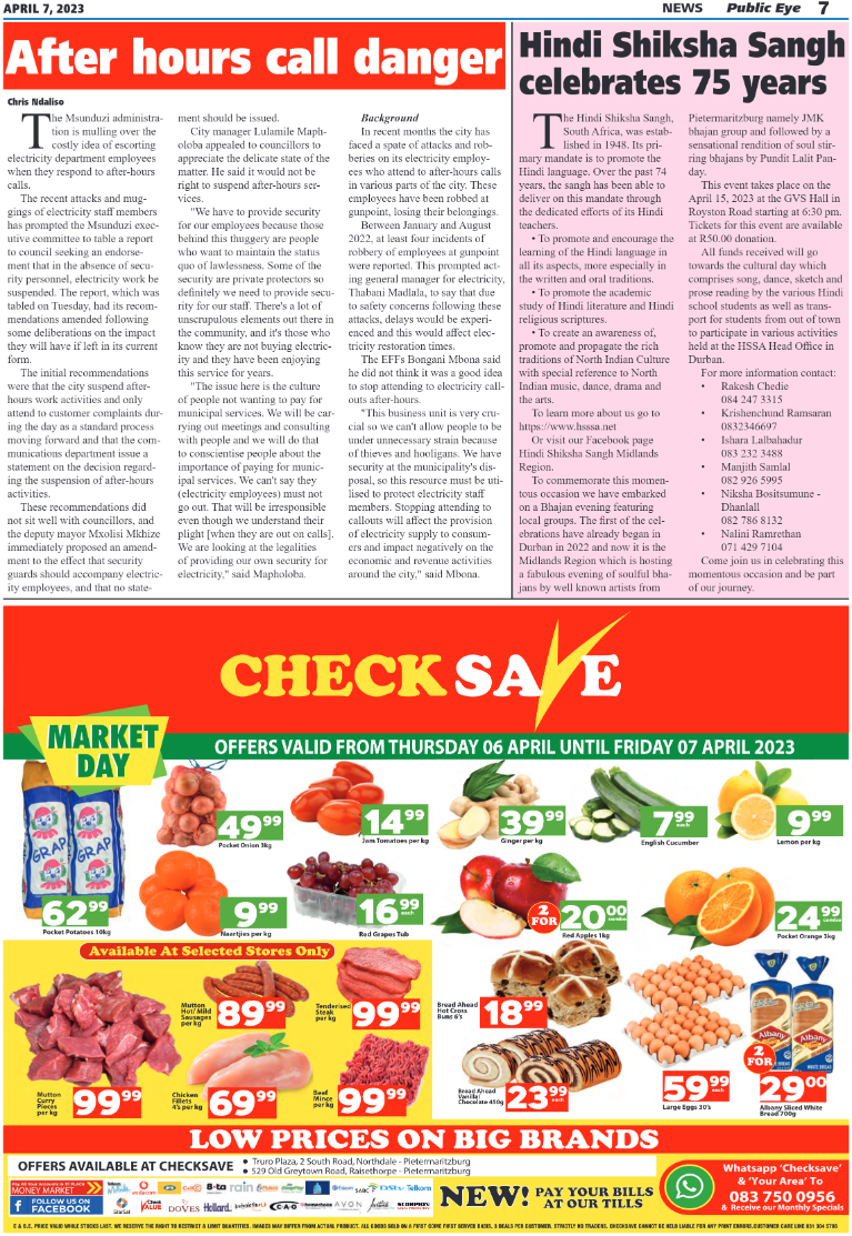 Public Eye 070423 page 7