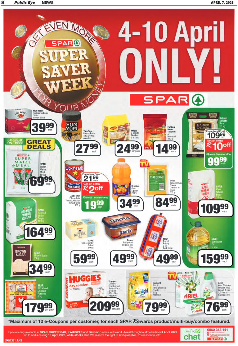 Public Eye 070423 page 8