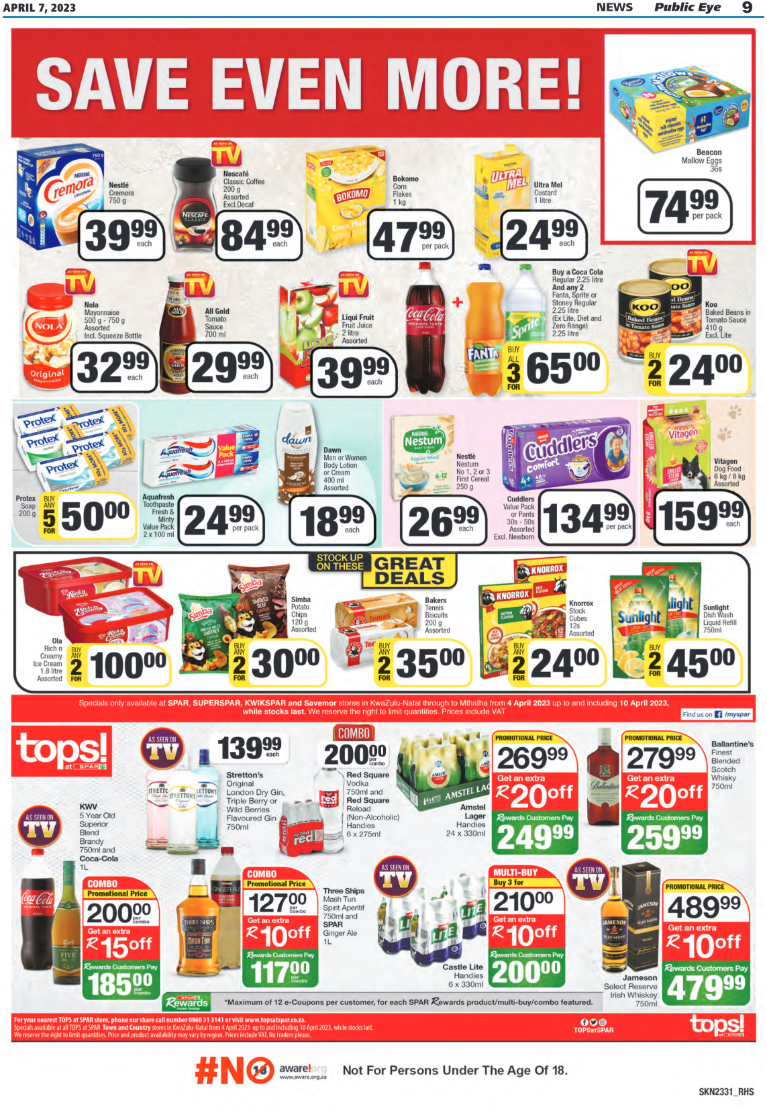 Public Eye 070423 page 9