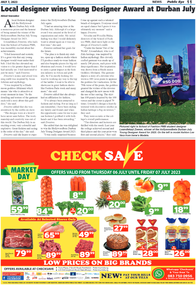 Public Eye 070723 page 11