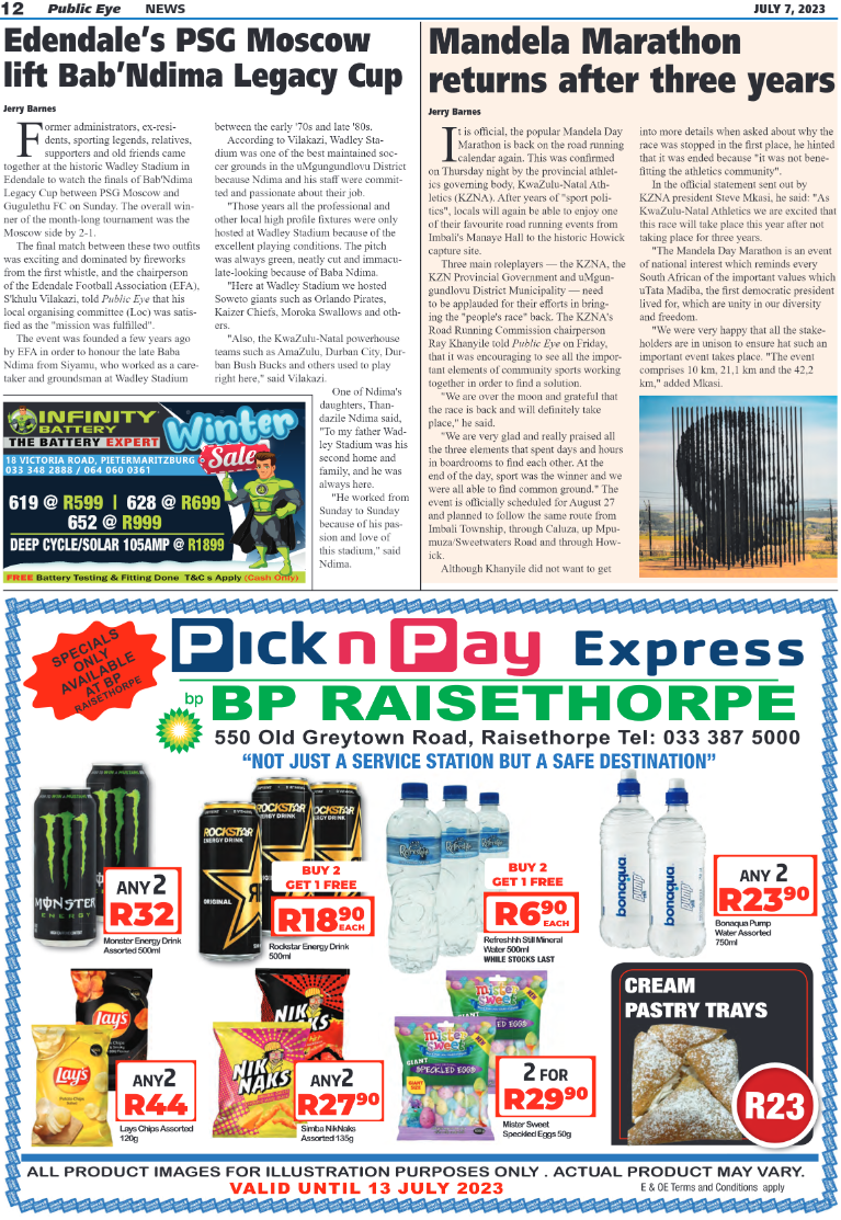 Public Eye 070723 page 12