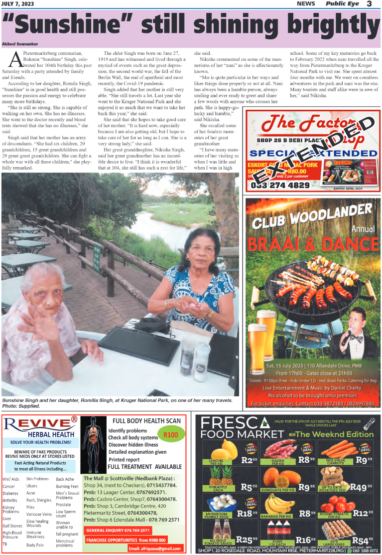 Public Eye 070723 page 3