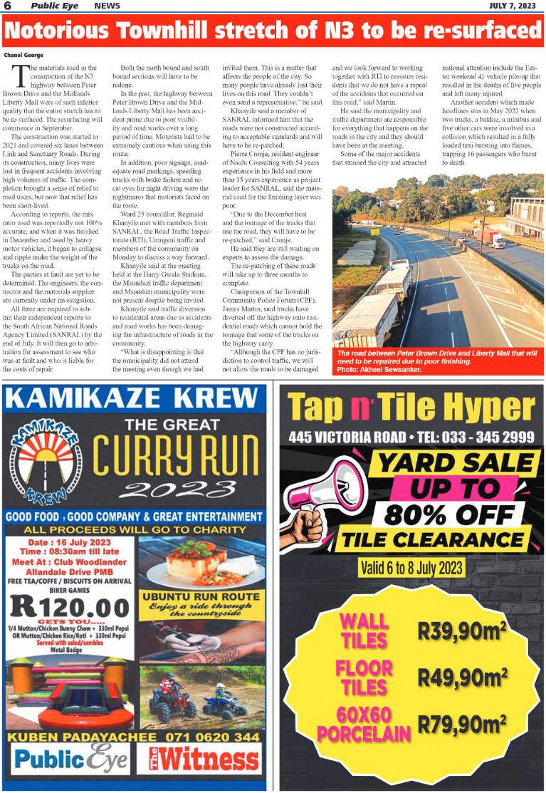 Public Eye 070723 page 6