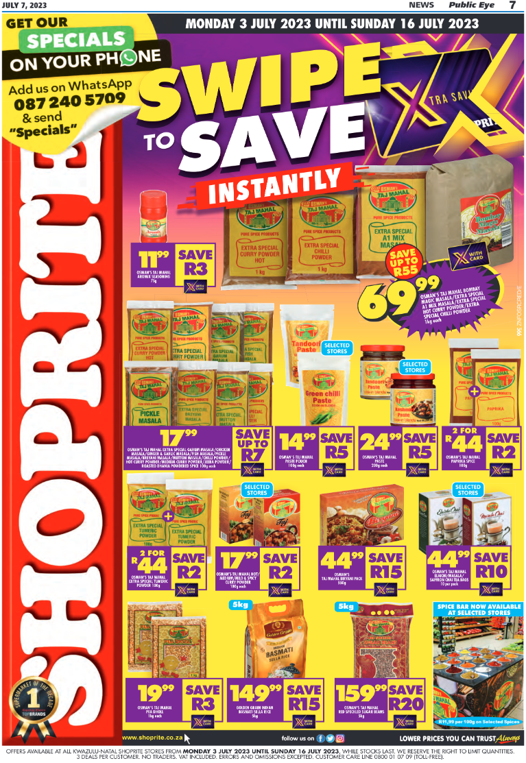 Public Eye 070723 page 7