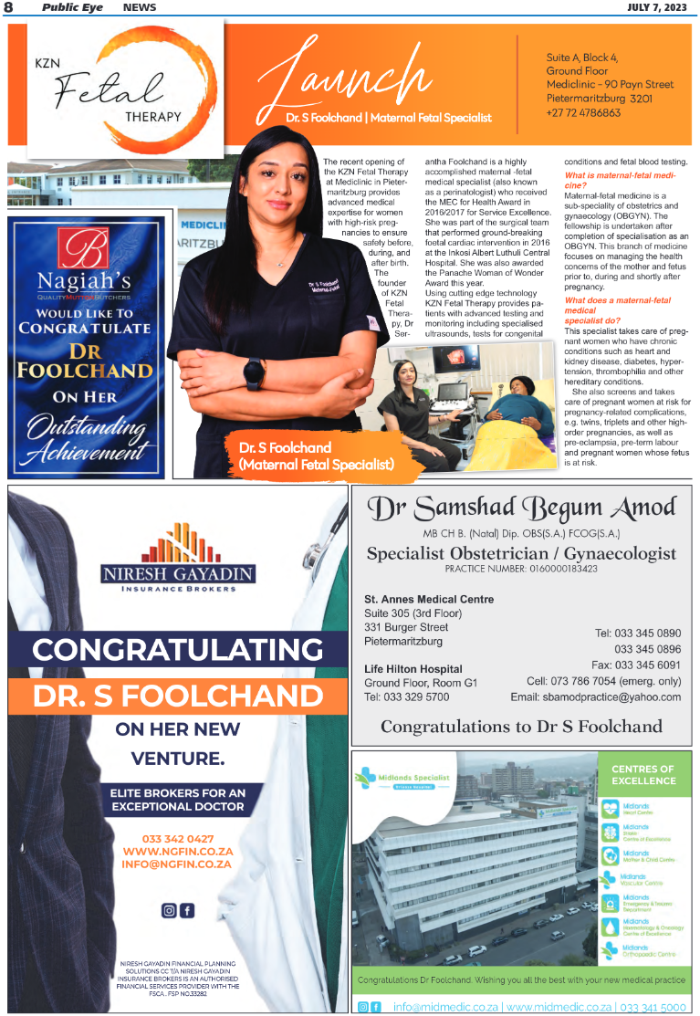 Public Eye 070723 page 8