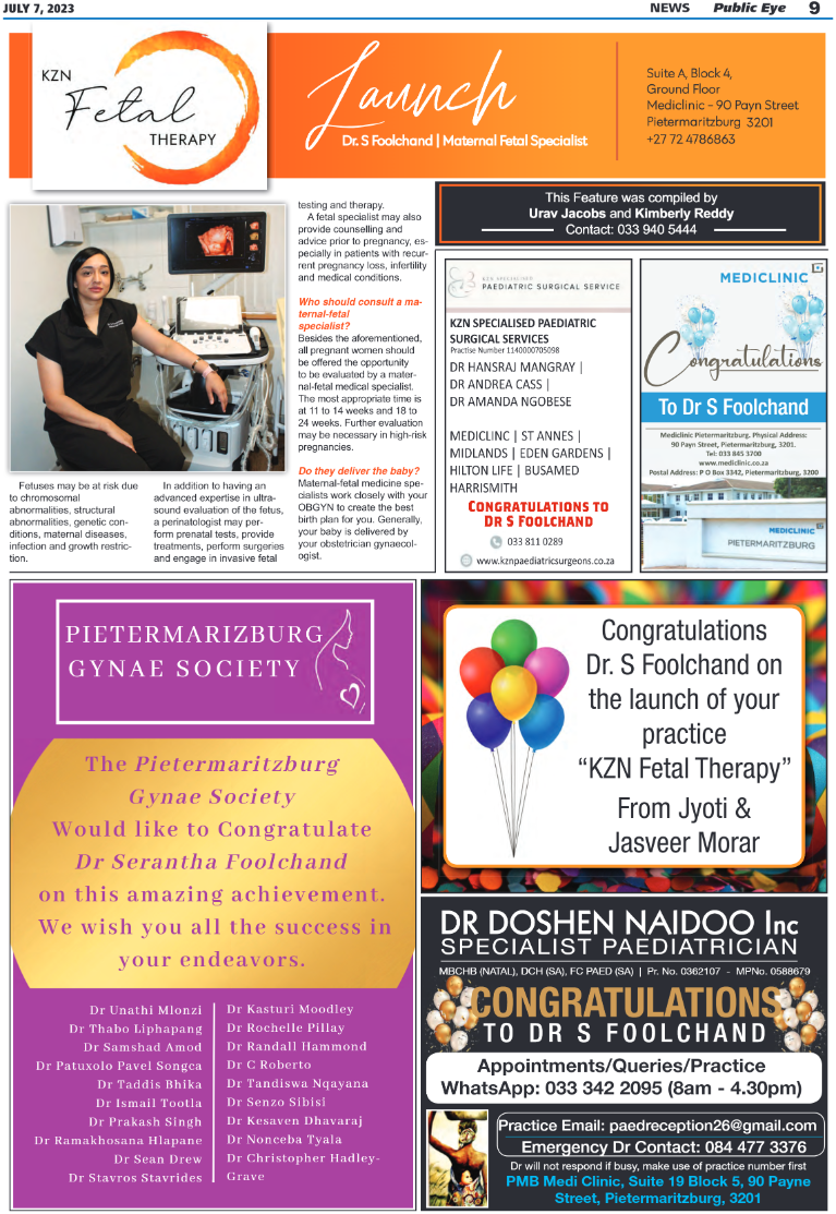 Public Eye 070723 page 9