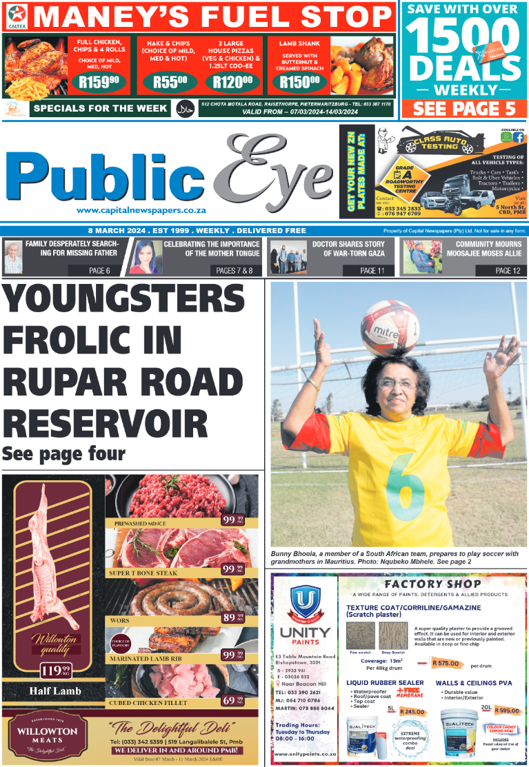 Public Eye 080324 page 1