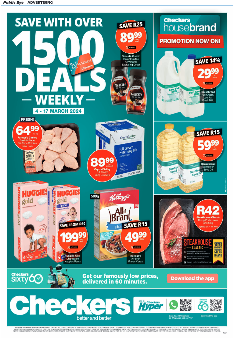 Public Eye 080324 page 10