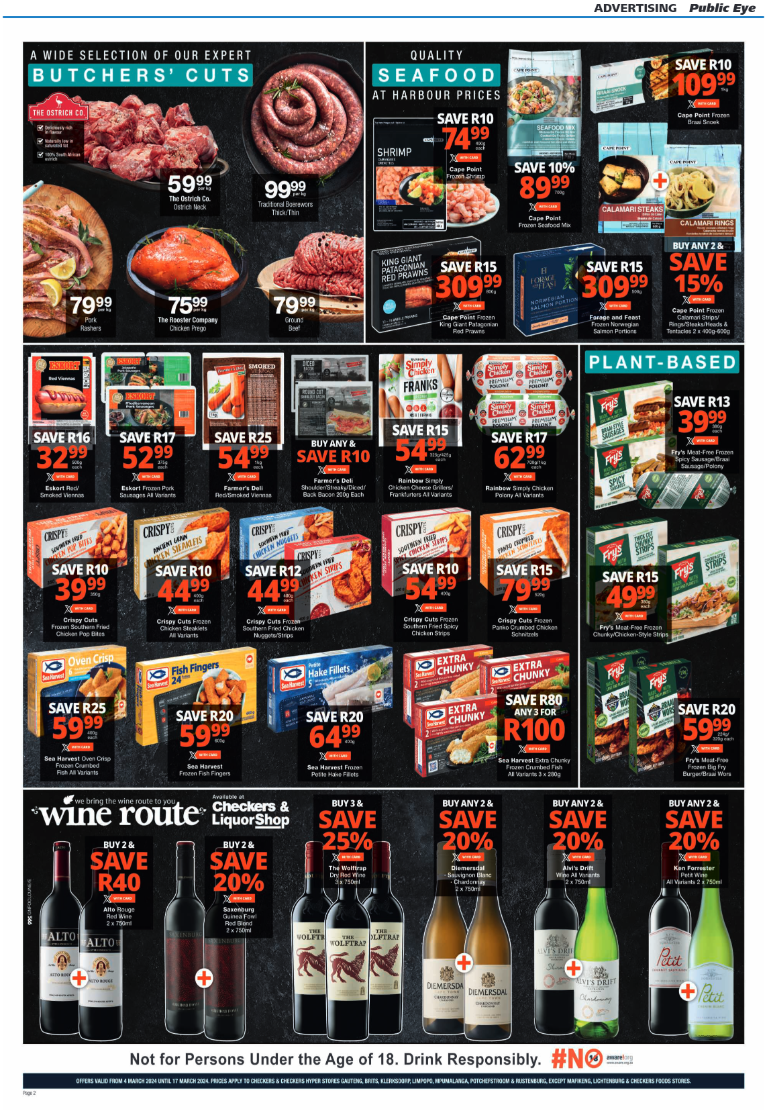 Public Eye 080324 page 11