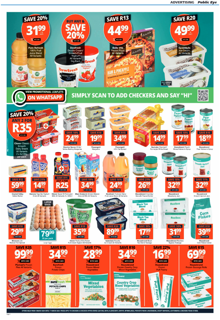 Public Eye 080324 page 13