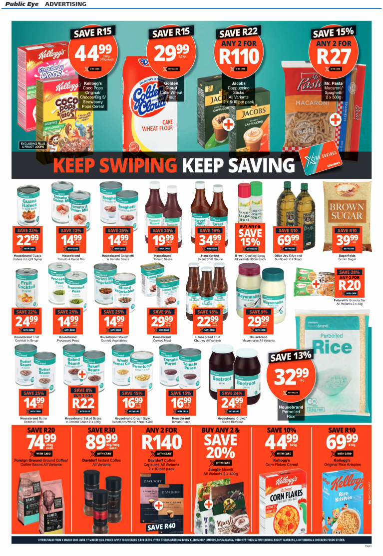 Public Eye 080324 page 14