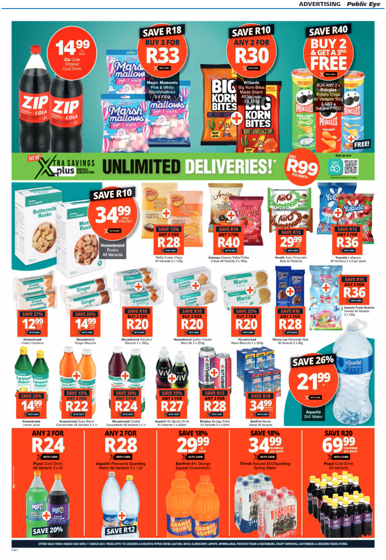 Public Eye 080324 page 15