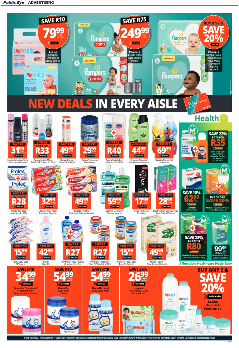 Public Eye 080324 page 16