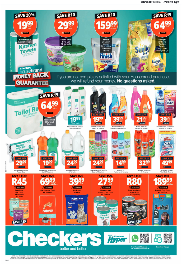 Public Eye 080324 page 17