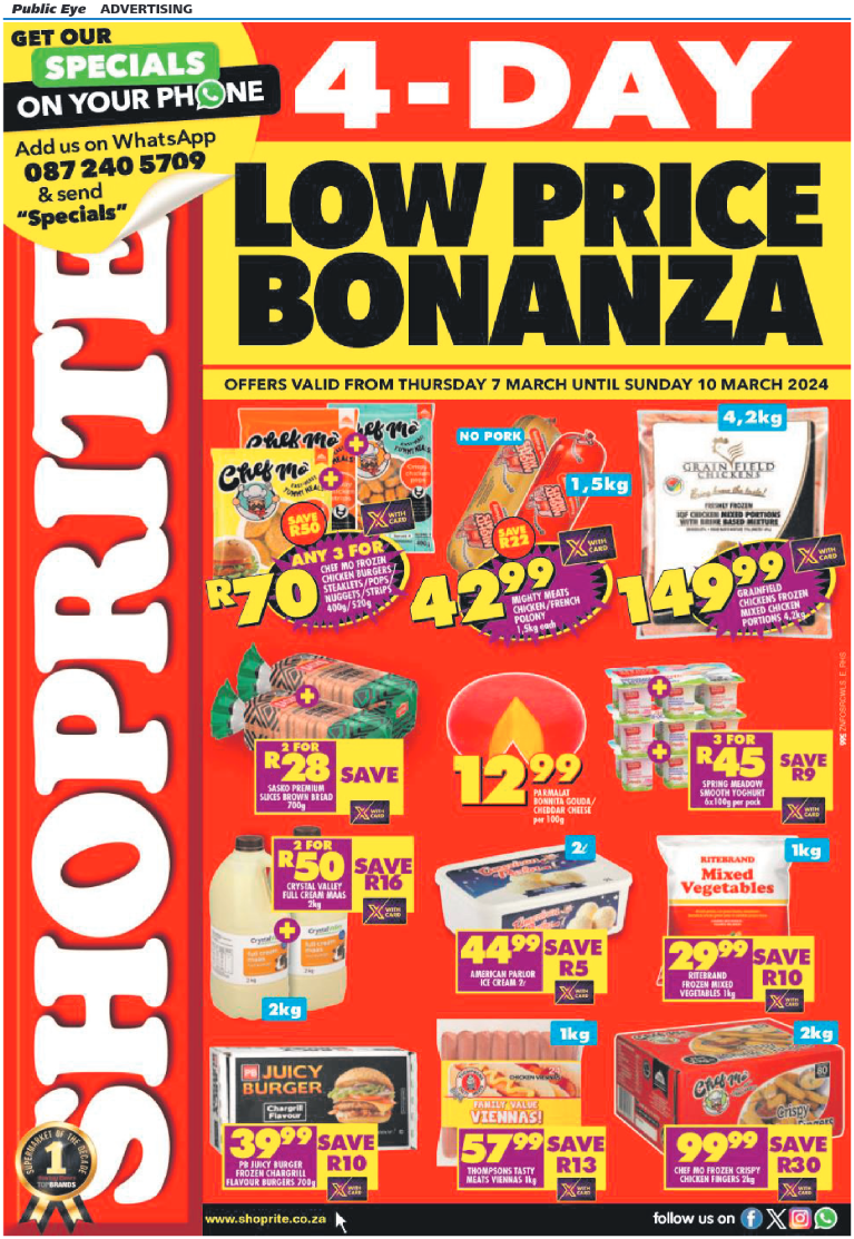 Public Eye 080324 page 18