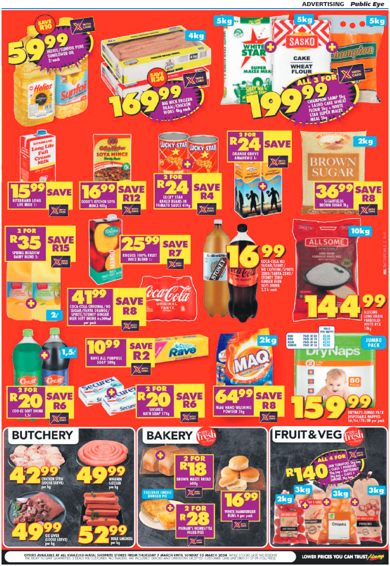 Public Eye 080324 page 19