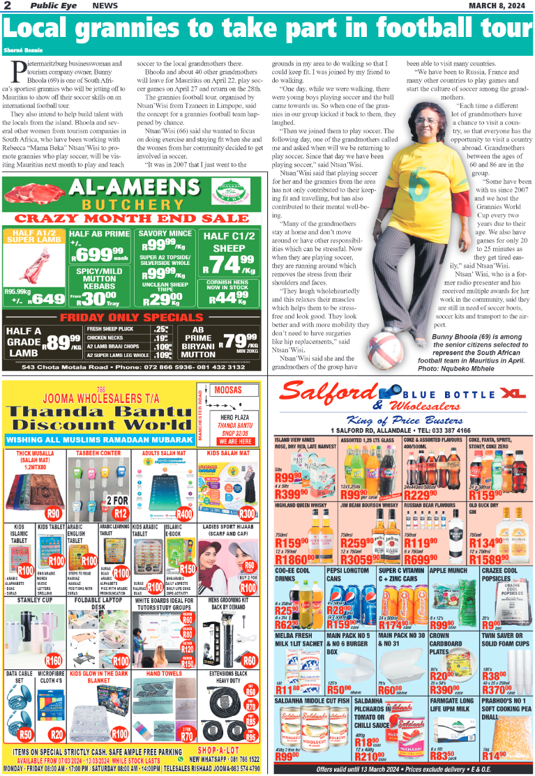 Public Eye 080324 page 2