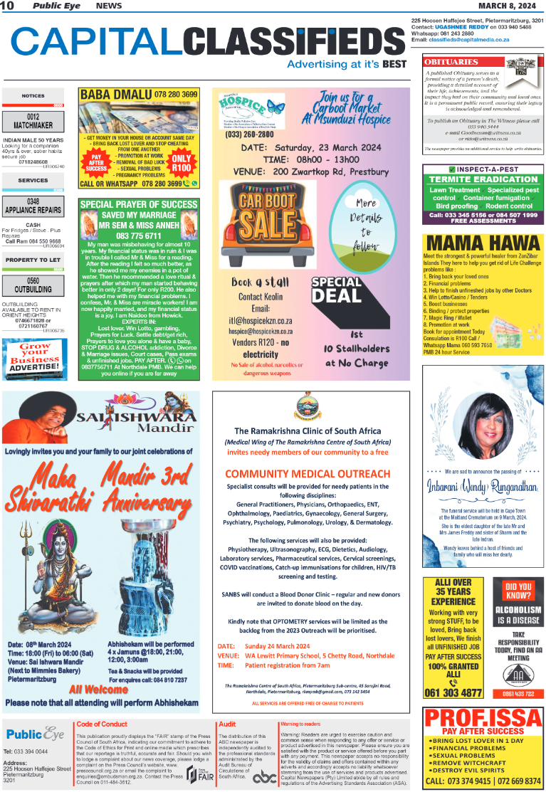 Public Eye 080324 page 20