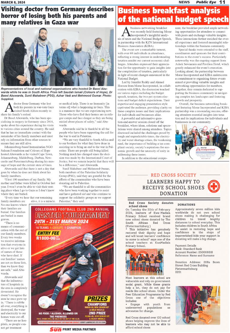 Public Eye 080324 page 21