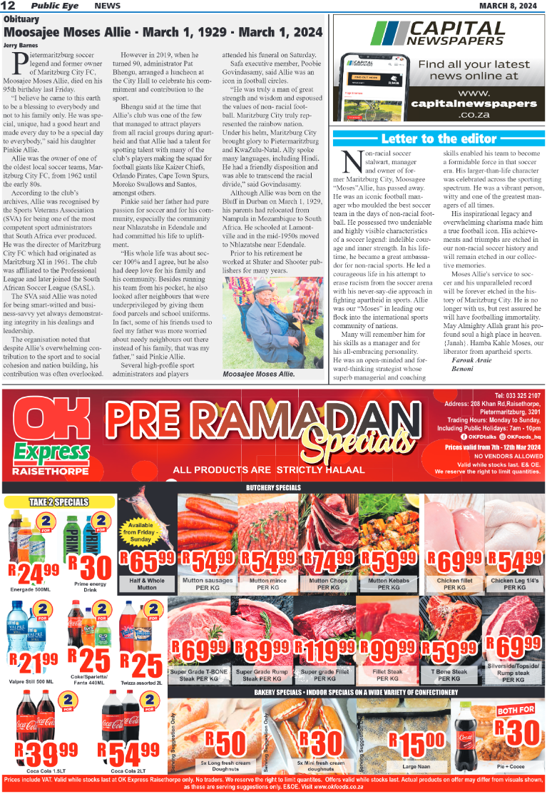 Public Eye 080324 page 22