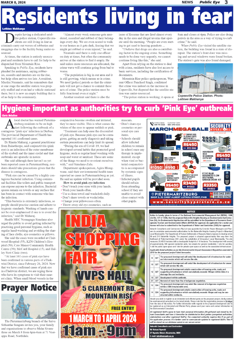 Public Eye 080324 page 3