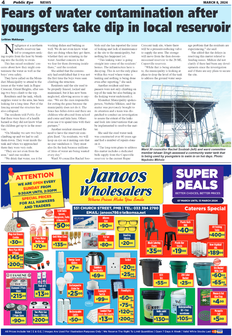 Public Eye 080324 page 4