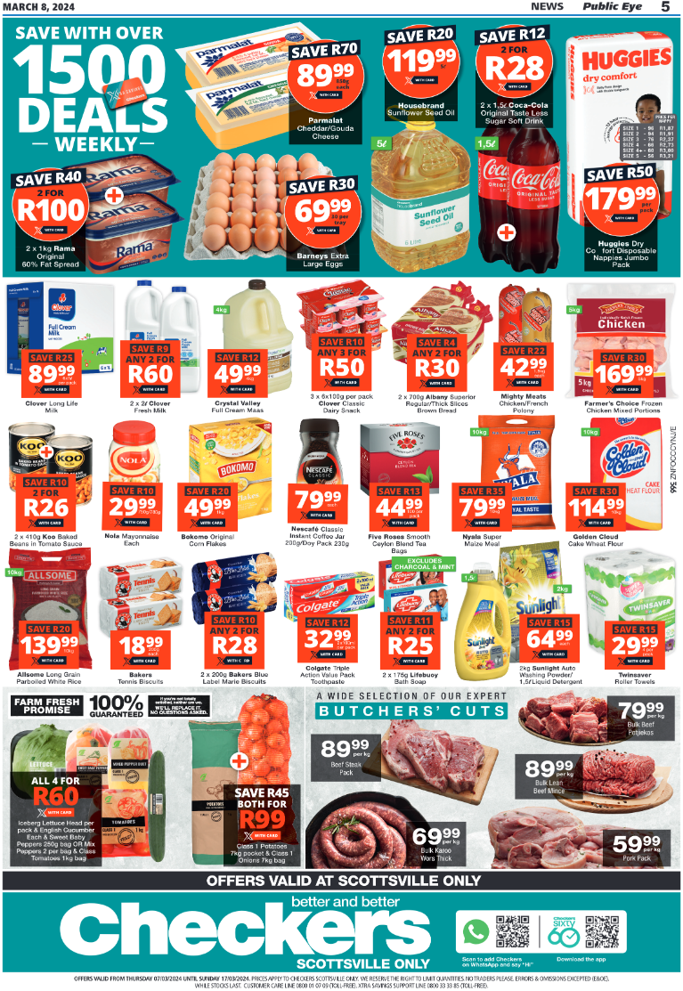 Public Eye 080324 page 5