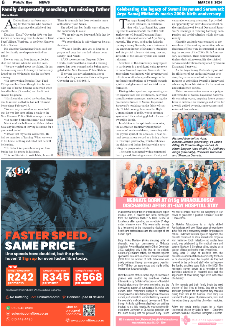 Public Eye 080324 page 6