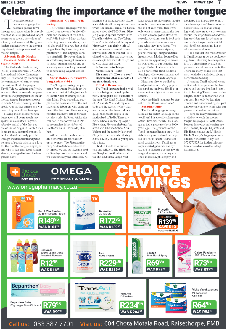 Public Eye 080324 page 7