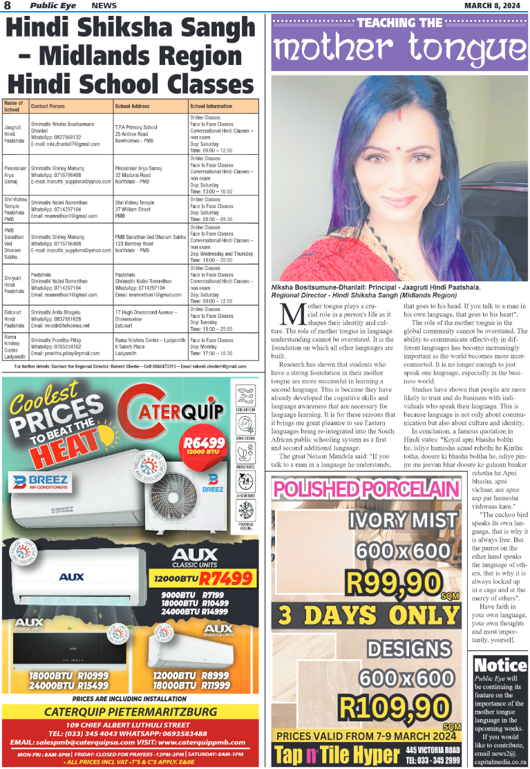 Public Eye 080324 page 8