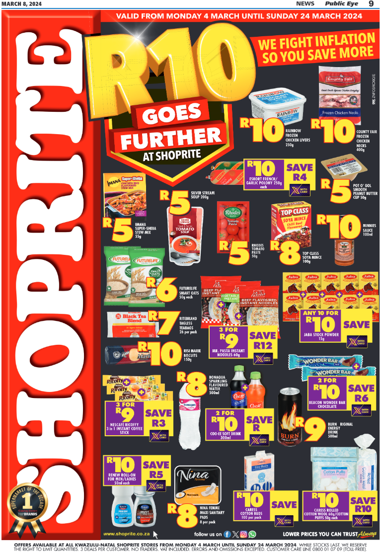 Public Eye 080324 page 9