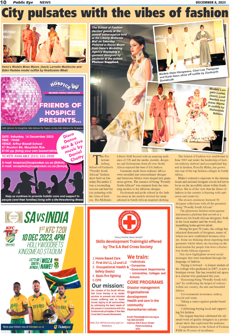 Public Eye 081223 page 10