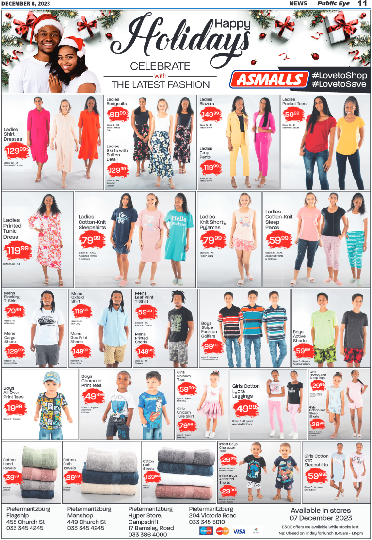 Public Eye 081223 page 11