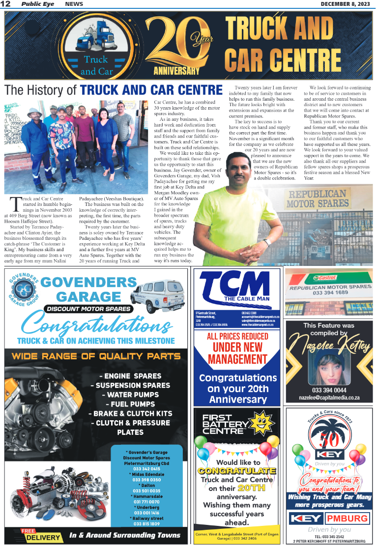 Public Eye 081223 page 12