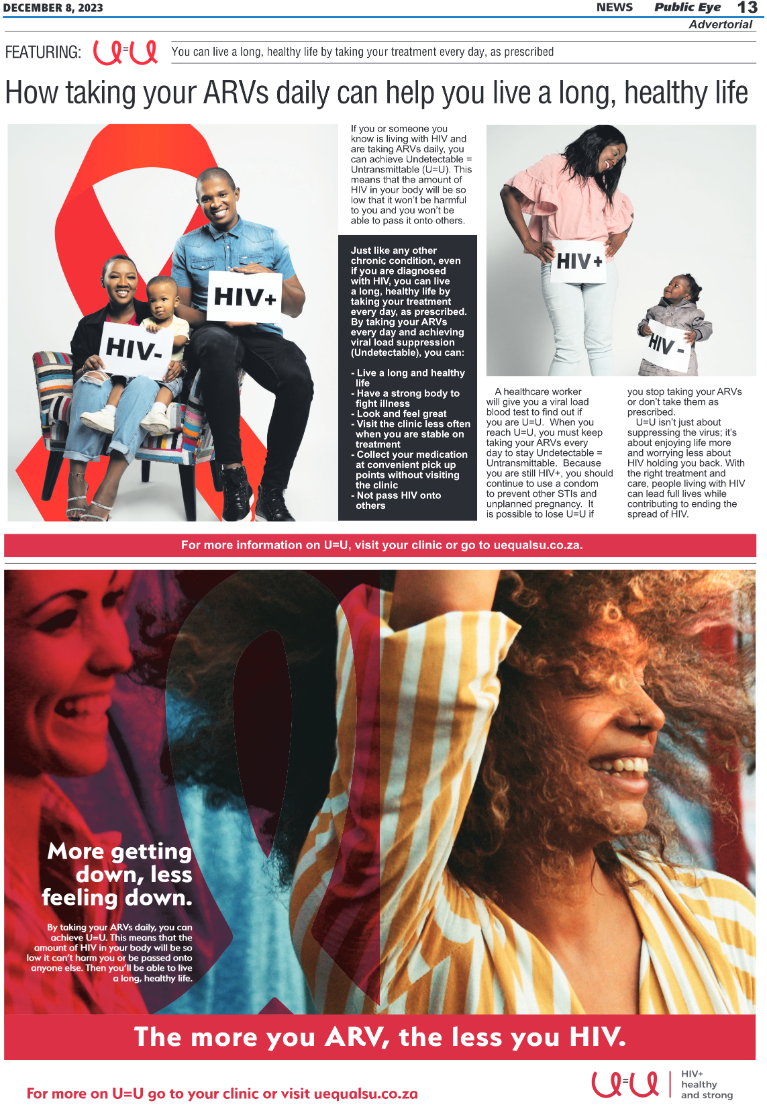 Public Eye 081223 page 13