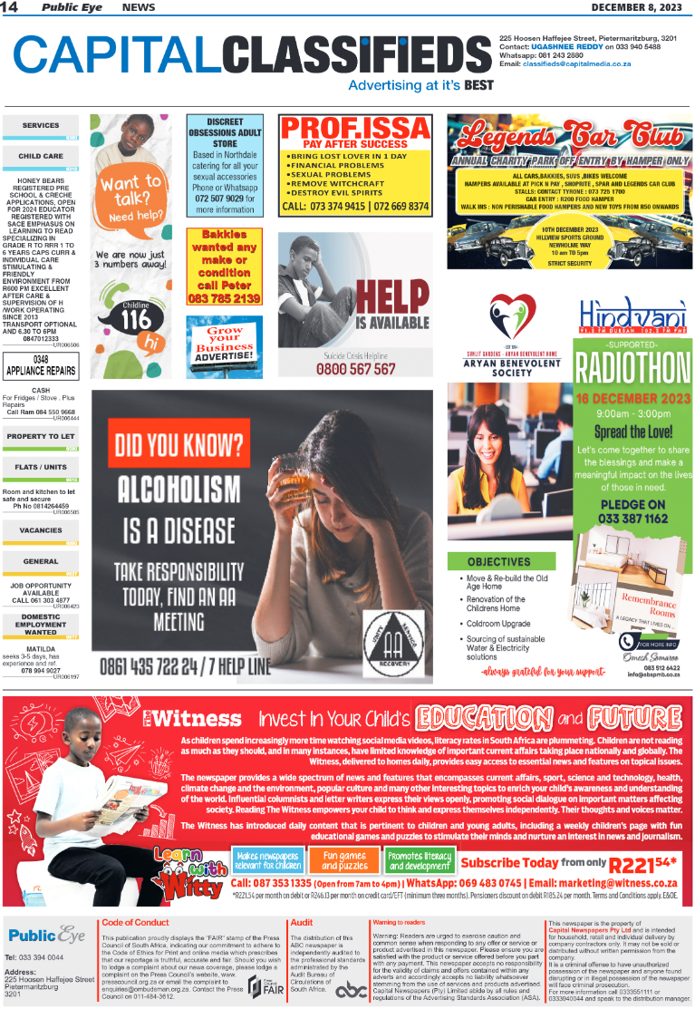 Public Eye 081223 page 14