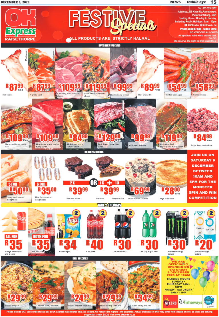 Public Eye 081223 page 15