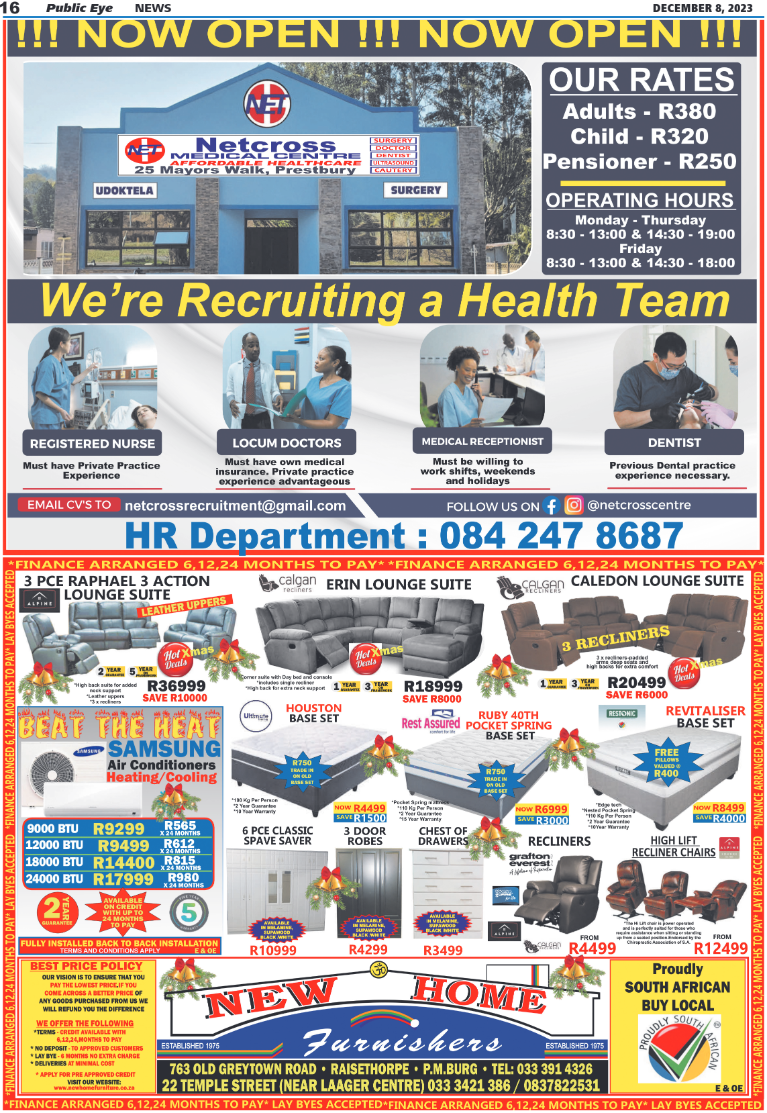 Public Eye 081223 page 16