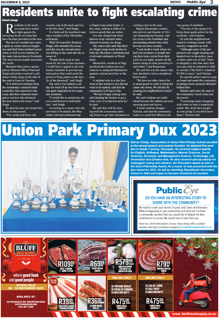 Public Eye 081223 page 3