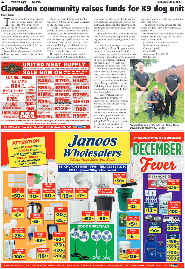 Public Eye 081223 page 4