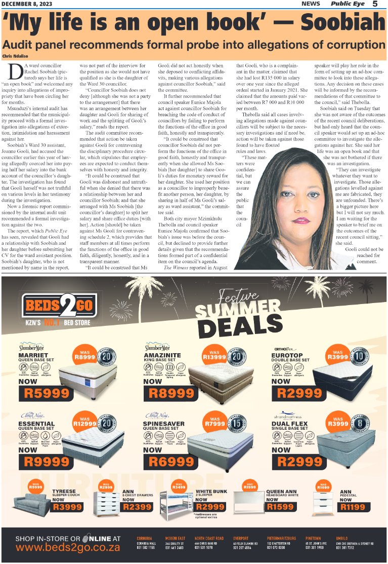 Public Eye 081223 page 5