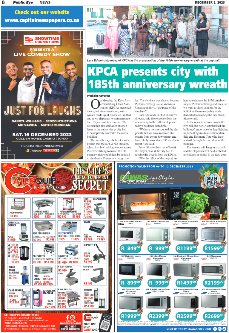 Public Eye 081223 page 6