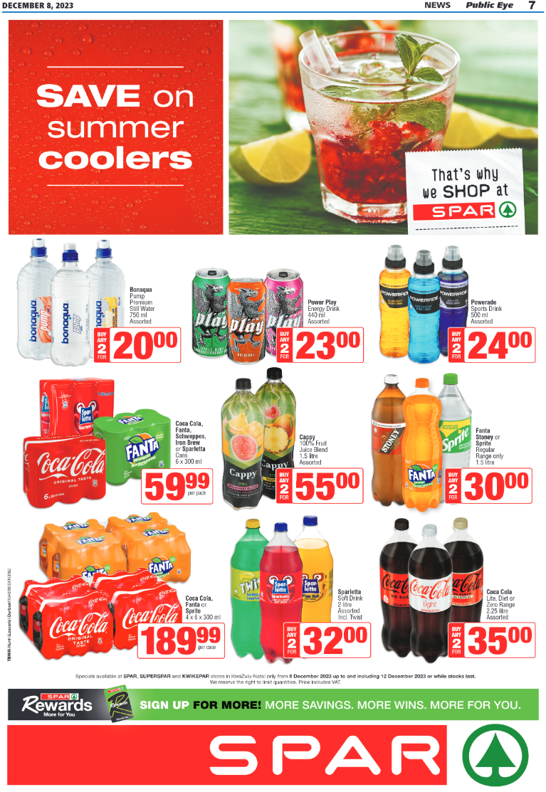 Public Eye 081223 page 7