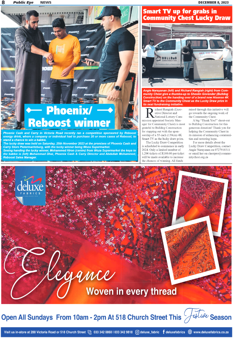 Public Eye 081223 page 8