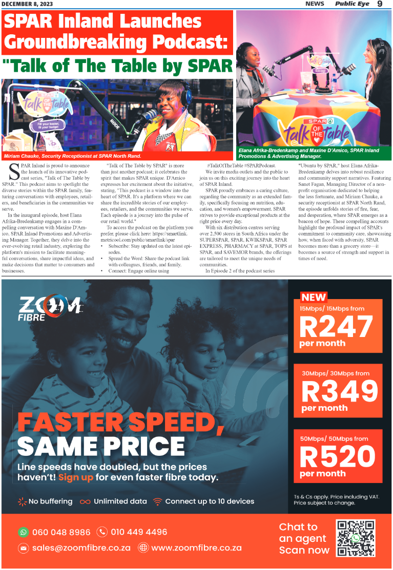 Public Eye 081223 page 9