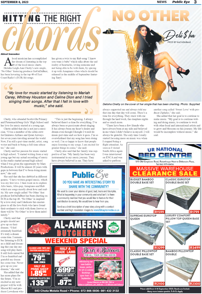 Public Eye 08.09.23 e-Edition page 3