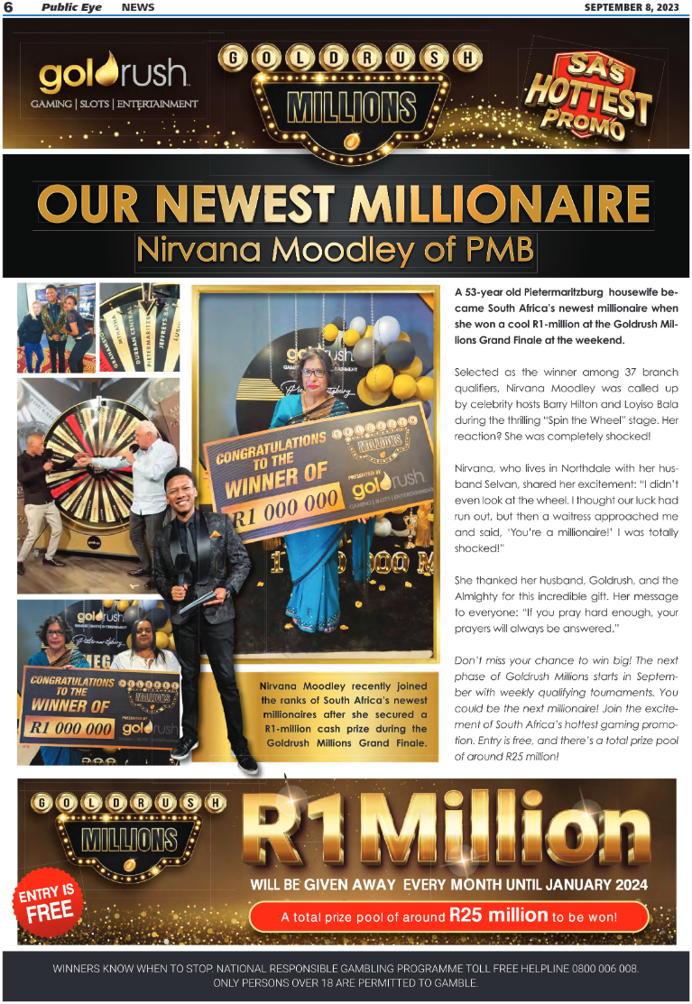 Public Eye 08.09.23 e-Edition page 6