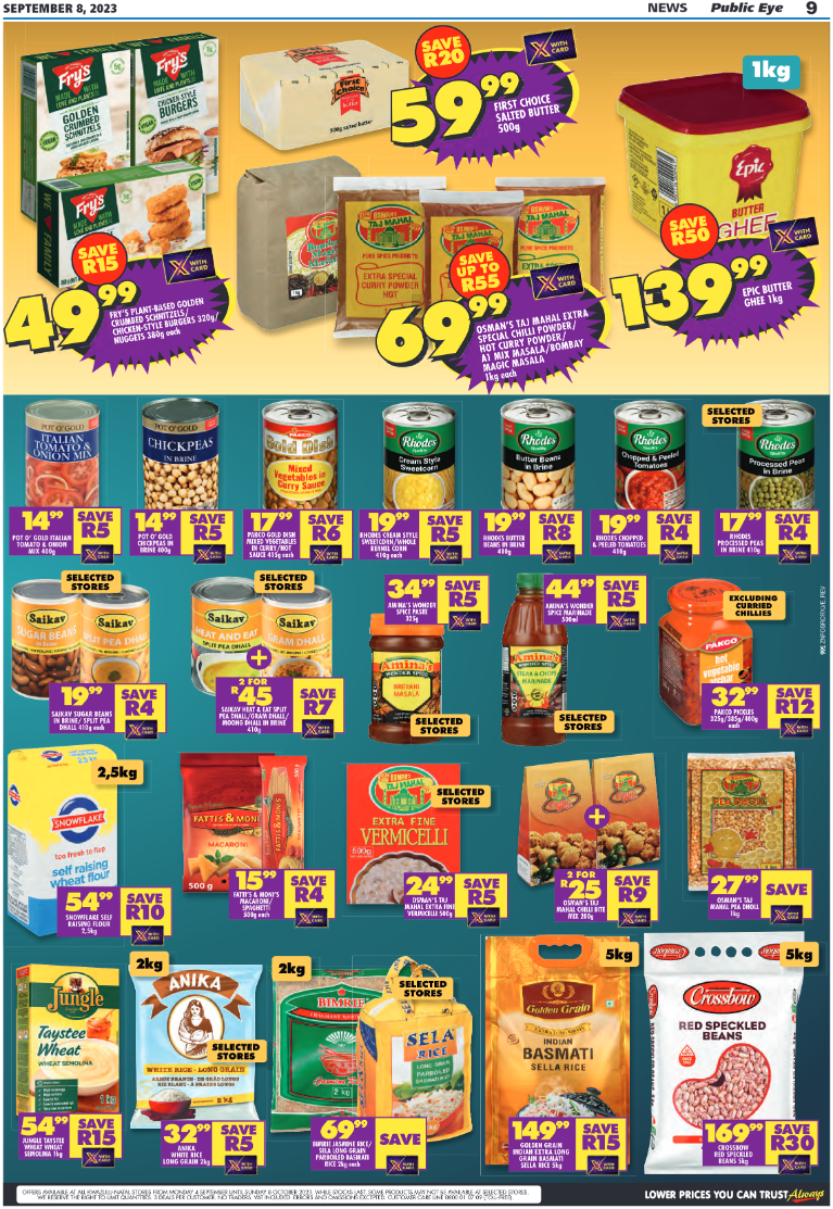 Public Eye 08.09.23 e-Edition page 9