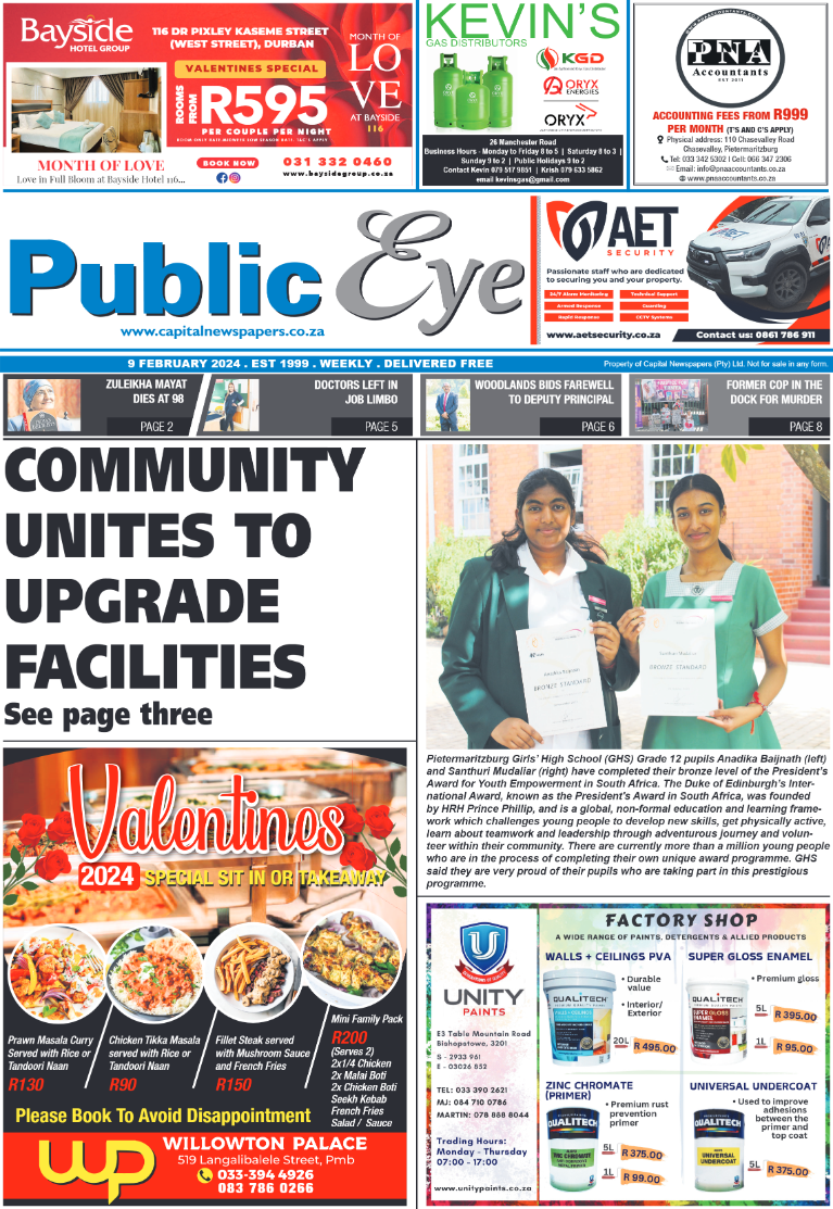 Public Eye 090224 page 1